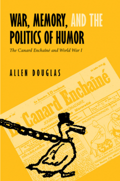 Книга War, Memory, and the Politics of Humor на ReadRate.com книга War, Memory, and the Politics of Humor
