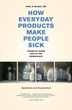 Книга How Everyday Products Make People Sick, Updated and Expanded на ReadRate.com книга How Everyday Products Make People Sick, Updated and Expanded