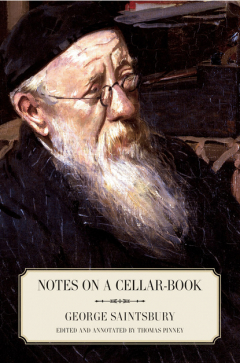 Книга Notes on a Cellar-Book на ReadRate.com книга Notes on a Cellar-Book