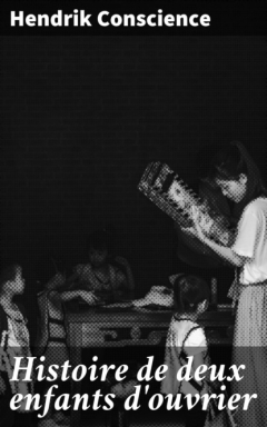 Книга Histoire de deux enfants d'ouvrier на ReadRate.com книга Histoire de deux enfants d'ouvrier