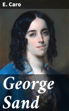 Книга George Sand на ReadRate.com книга George Sand
