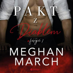 Книга Pakt z diabłem. Forge на ReadRate.com книга Pakt z diabłem. Forge