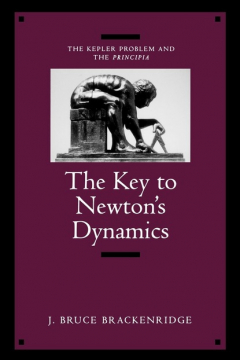 Книга The Key to Newton's Dynamics на ReadRate.com книга The Key to Newton's Dynamics