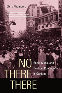 Книга No There There на ReadRate.com книга No There There