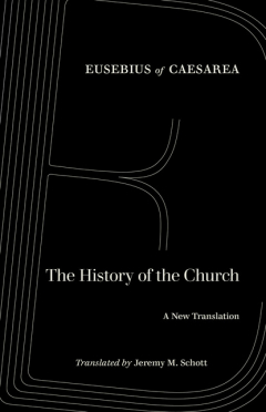 Книга The History of the Church на ReadRate.com книга The History of the Church