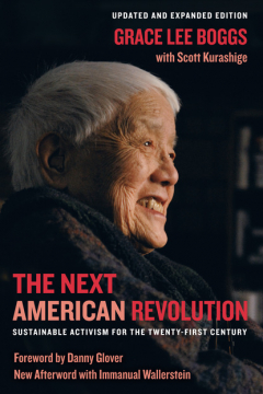 Книга The Next American Revolution на ReadRate.com книга The Next American Revolution