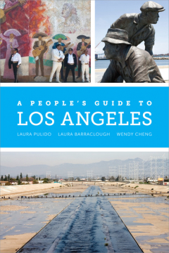 Книга A People's Guide to Los Angeles на ReadRate.com книга A People's Guide to Los Angeles