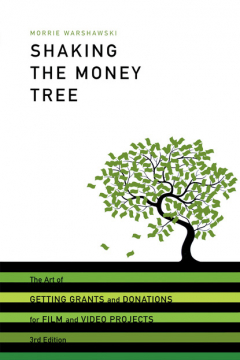 Книга Shaking the Money Tree, 3rd Edition на ReadRate.com книга Shaking the Money Tree, 3rd Edition