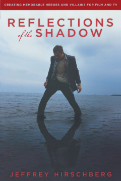 Книга Reflections of the Shadow на ReadRate.com книга Reflections of the Shadow