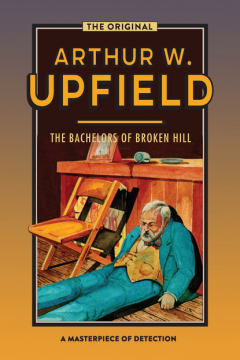 Книга The Bachelors of Broken Hill на ReadRate.com книга The Bachelors of Broken Hill