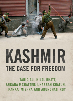 Книга Kashmir на ReadRate.com книга Kashmir