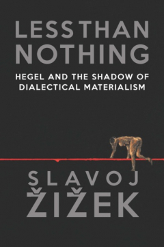 Книга Less Than Nothing на ReadRate.com книга Less Than Nothing