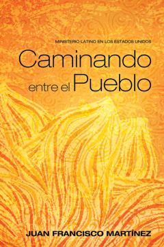 Книга Caminando entre el Pueblo на ReadRate.com книга Caminando entre el Pueblo
