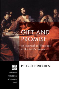 Книга Gift and Promise на ReadRate.com книга Gift and Promise