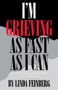 Книга I'm Grieving as Fast as I Can на ReadRate.com книга I'm Grieving as Fast as I Can