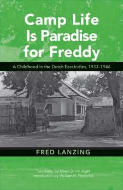 Книга Camp Life Is Paradise for Freddy на ReadRate.com книга Camp Life Is Paradise for Freddy