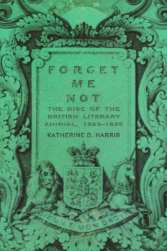 Книга Forget Me Not на ReadRate.com книга Forget Me Not