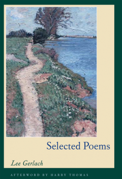 Книга Selected Poems на ReadRate.com книга Selected Poems
