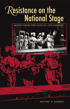 Книга Resistance on the National Stage на ReadRate.com книга Resistance on the National Stage