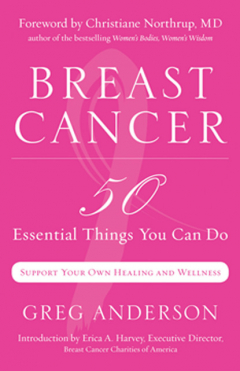 Книга Breast Cancer на ReadRate.com книга Breast Cancer