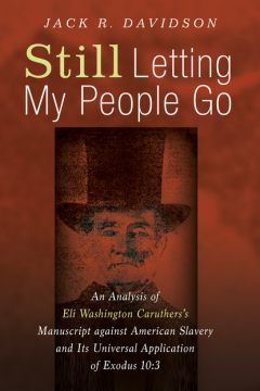 Книга Still Letting My People Go на ReadRate.com книга Still Letting My People Go
