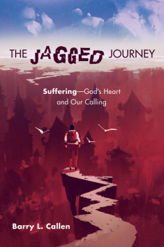 Книга The Jagged Journey на ReadRate.com книга The Jagged Journey