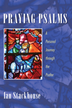 Книга Praying Psalms на ReadRate.com книга Praying Psalms