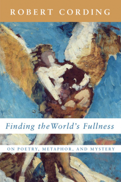 Книга Finding the World’s Fullness на ReadRate.com книга Finding the World’s Fullness