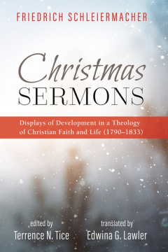 Книга Christmas Sermons на ReadRate.com книга Christmas Sermons