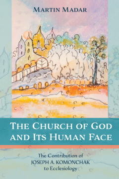 Книга The Church of God and Its Human Face на ReadRate.com книга The Church of God and Its Human Face
