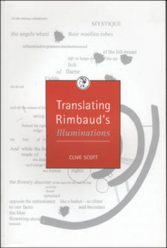 Книга Translating Rimbaud's Illuminations на ReadRate.com книга Translating Rimbaud's Illuminations