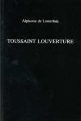 книга Toussaint Louverture