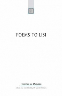 Книга Poems To Lisi на ReadRate.com книга Poems To Lisi