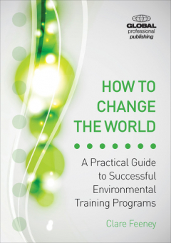 Книга How to Change the World на ReadRate.com книга How to Change the World