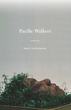 Книга Pacific Walkers на ReadRate.com книга Pacific Walkers