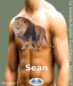 Книга Sean на ReadRate.com книга Sean
