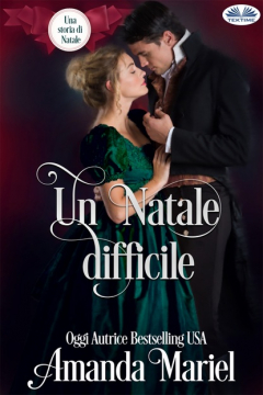 Книга Un Natale Difficile на ReadRate.com книга Un Natale Difficile