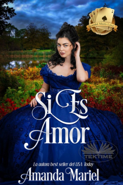 Книга Si Es Amor на ReadRate.com книга Si Es Amor