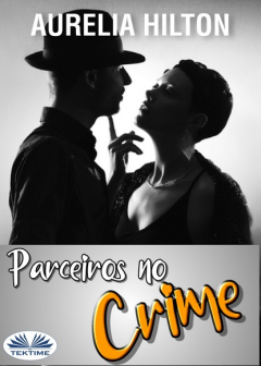 Книга Parceiros No Crime на ReadRate.com книга Parceiros No Crime