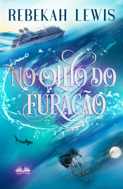 Книга No Olho Do Furac?o на ReadRate.com книга No Olho Do Furac?o