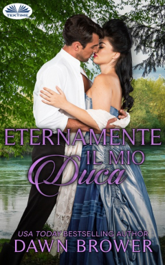 Книга Eternamente Il Mio Duca на ReadRate.com книга Eternamente Il Mio Duca