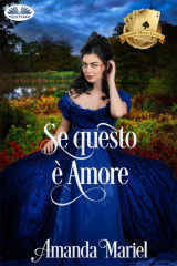 книга Se Questo ? Amore