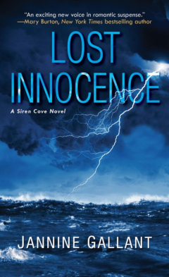 Книга Lost Innocence на ReadRate.com книга Lost Innocence