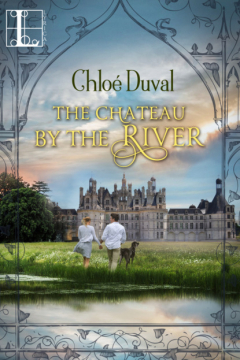 Книга The Chateau by the River на ReadRate.com книга The Chateau by the River