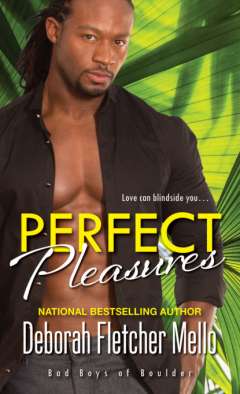 Книга Perfect Pleasures на ReadRate.com книга Perfect Pleasures