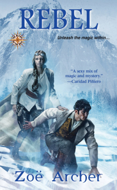 Книга Rebel: на ReadRate.com книга Rebel: