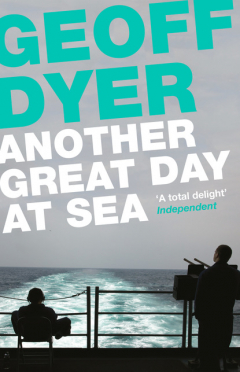 Книга Another Great Day at Sea на ReadRate.com книга Another Great Day at Sea
