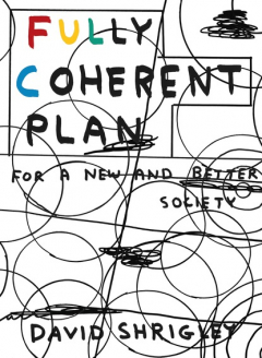 Книга Fully Coherent Plan на ReadRate.com книга Fully Coherent Plan