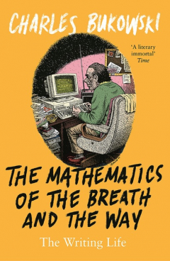 Книга The Mathematics of the Breath and the Way на ReadRate.com книга The Mathematics of the Breath and the Way