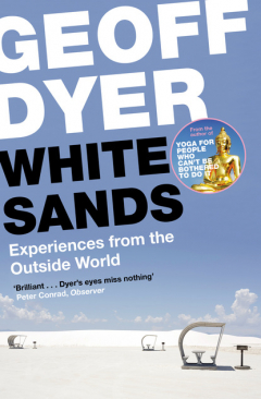 Книга White Sands на ReadRate.com книга White Sands